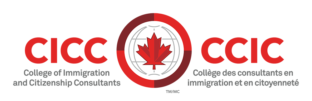 College of Immigration and Citizenship Consultants
