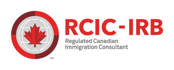 Regulated Canadian Immigration Consultant